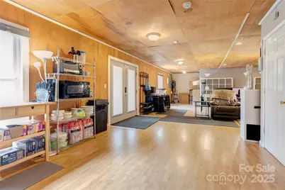 625 Fisher Street, Concord, NC 28027 - Photo 22