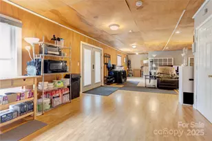 625 Fisher St, Concord, NC 28027 - Photo 22