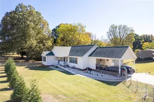 625 Fisher St, Concord, NC 28027 - Photo 28