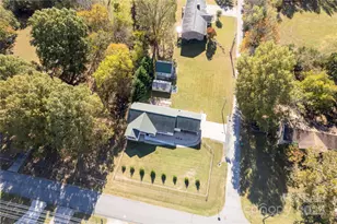 625 Fisher St, Concord, NC 28027 - Photo 2