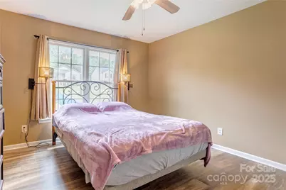 625 Fisher Street, Concord, NC 28027 - Photo 20