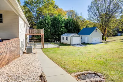 625 Fisher Street, Concord, NC 28027 - Photo 4