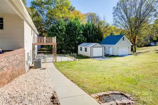 625 Fisher St, Concord, NC 28027 - Photo 4