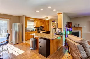 625 Fisher St, Concord, NC 28027 - Photo 12