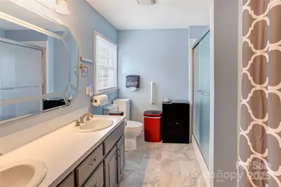 625 Fisher Street, Concord, NC 28027 - Photo 16