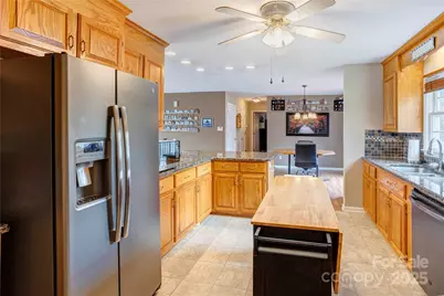 625 Fisher Street, Concord, NC 28027 - Photo 14