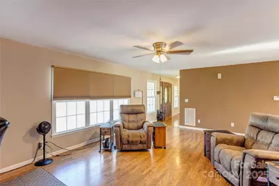 625 Fisher Street, Concord, NC 28027 - Photo 10