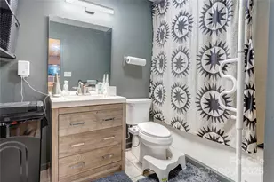 625 Fisher St, Concord, NC 28027 - Photo 24