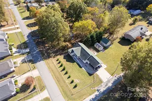 625 Fisher St, Concord, NC 28027 - Photo 26