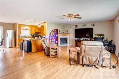 625 Fisher Street, Concord, NC 28027 - Photo 8