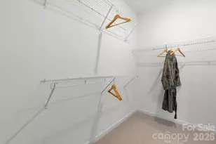 13404 Chopin Ridge Rd, Huntersville, NC 28078 - Photo 18