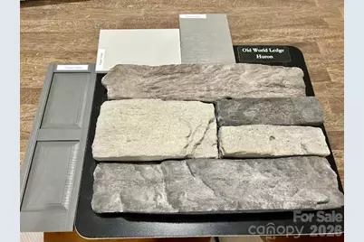 13404 Chopin Ridge Road, Huntersville, NC 28078 - Photo 8