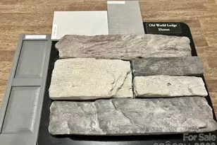 13404 Chopin Ridge Rd, Huntersville, NC 28078 - Photo 6