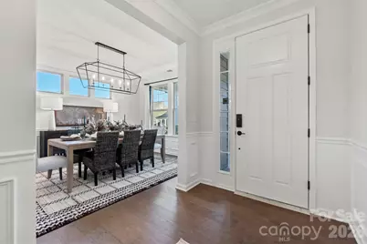 13404 Chopin Ridge Road, Huntersville, NC 28078 - Photo 12