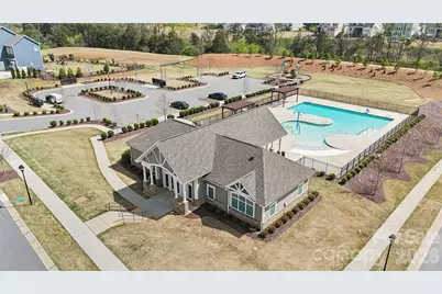 13404 Chopin Ridge Road, Huntersville, NC 28078 - Photo 30