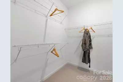 13404 Chopin Ridge Road, Huntersville, NC 28078 - Photo 20