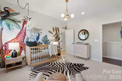 13404 Chopin Ridge Road, Huntersville, NC 28078 - Photo 24