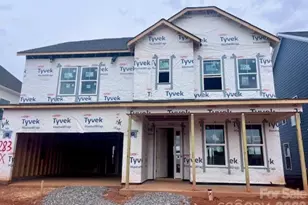 13404 Chopin Ridge Rd, Huntersville, NC 28078 - Photo 6