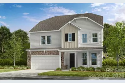 13404 Chopin Ridge Road, Huntersville, NC 28078 - Photo 2