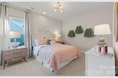 13404 Chopin Ridge Road, Huntersville, NC 28078 - Photo 22