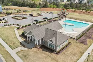 13404 Chopin Ridge Rd, Huntersville, NC 28078 - Photo 28