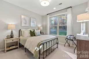 13404 Chopin Ridge Rd, Huntersville, NC 28078 - Photo 18