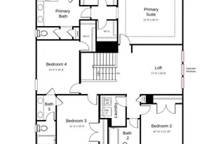 13404 Chopin Ridge Rd, Huntersville, NC 28078 - Photo 4