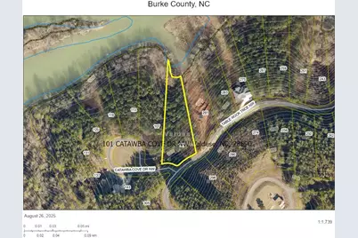 101 Catawba Cove Drive NW #142, Valdese, NC 28690 - Photo 2
