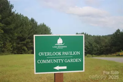 101 Catawba Cove Drive NW #142, Valdese, NC 28690 - Photo 6