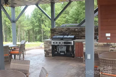 101 Catawba Cove Drive NW #142, Valdese, NC 28690 - Photo 10