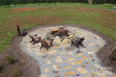 101 Catawba Cove Drive NW #142, Valdese, NC 28690 - Photo 12