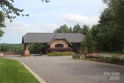 101 Catawba Cove Drive NW #142, Valdese, NC 28690 - Photo 14