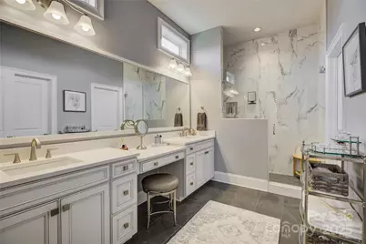 82132 Standing Oak Drive, Charlotte, NC 28278 - Photo 26