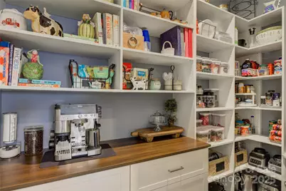 82132 Standing Oak Drive, Charlotte, NC 28278 - Photo 20