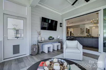 82132 Standing Oak Drive, Charlotte, NC 28278 - Photo 12