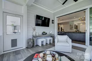 82132 Standing Oak Dr, Charlotte, NC 28278 - Photo 12