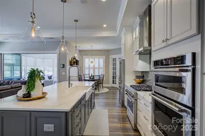 82132 Standing Oak Drive, Charlotte, NC 28278 - Photo 18