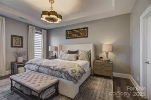 82132 Standing Oak Dr, Charlotte, NC 28278 - Photo 24