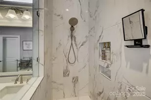 82132 Standing Oak Dr, Charlotte, NC 28278 - Photo 28