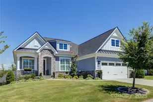 82132 Standing Oak Dr, Charlotte, NC 28278 - Photo 1