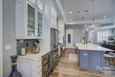 82132 Standing Oak Drive, Charlotte, NC 28278 - Photo 16