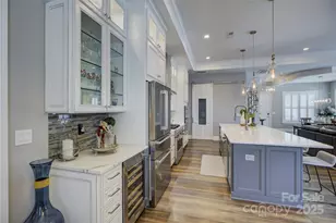 82132 Standing Oak Dr, Charlotte, NC 28278 - Photo 16