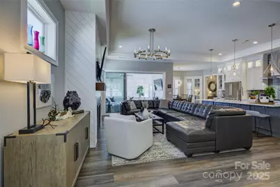 82132 Standing Oak Drive, Charlotte, NC 28278 - Photo 8