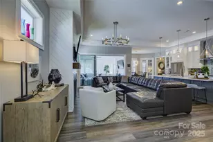 82132 Standing Oak Dr, Charlotte, NC 28278 - Photo 8