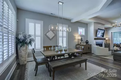 82132 Standing Oak Drive, Charlotte, NC 28278 - Photo 4