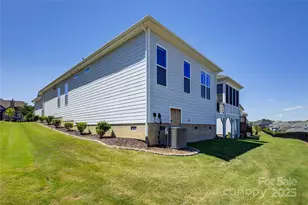 82132 Standing Oak Dr, Charlotte, NC 28278 - Photo 42