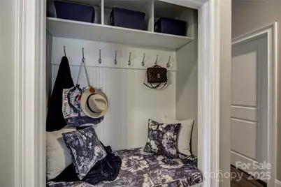 82132 Standing Oak Drive, Charlotte, NC 28278 - Photo 32