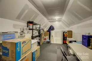 82132 Standing Oak Dr, Charlotte, NC 28278 - Photo 40