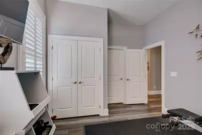 82132 Standing Oak Drive, Charlotte, NC 28278 - Photo 34