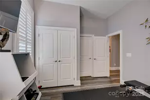 82132 Standing Oak Dr, Charlotte, NC 28278 - Photo 34